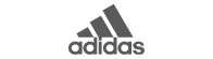 adidas, a brand Chef Lara has cooked for