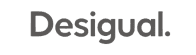 Desigual, a brand Chef Lara has cooked for