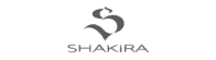 Shakira, a brand Chef Lara has cooked for