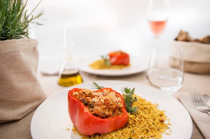 A Chef's Guide to the Costa Brava Markets