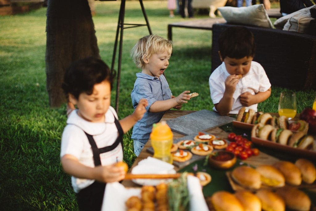 The Costa Brava with Kids: Easy Days and Dinners Without Drama
