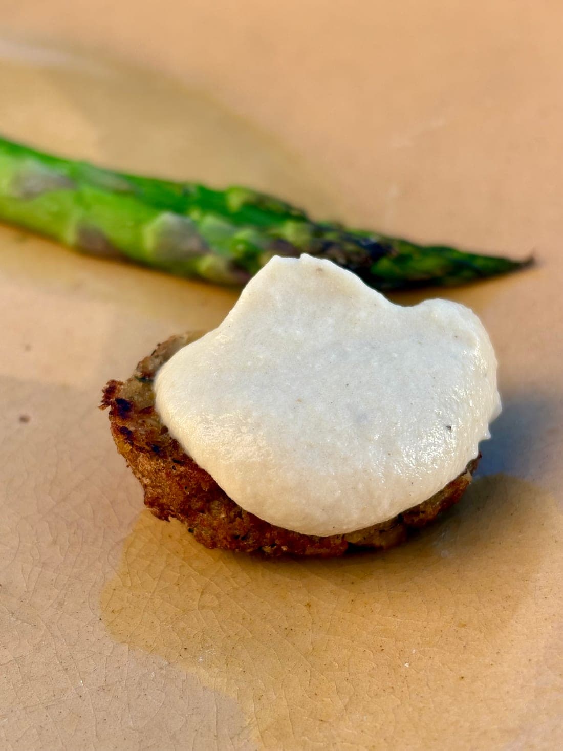 Boutique Catering on the Costa Brava