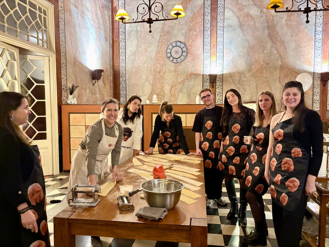 Food & Wine Experiences on the Costa Brava