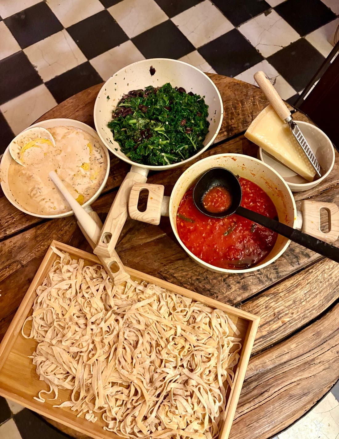 Food & Wine Experiences on the Costa Brava